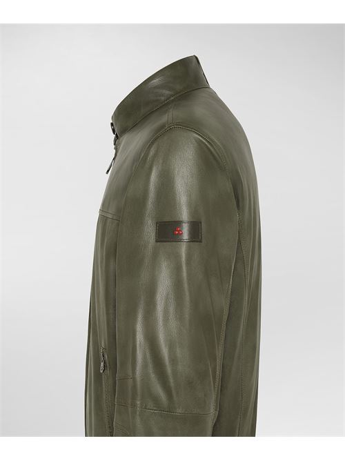  PEUTEREY | PEU5632 99012331/689